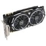 MSI ARMOR GeForce GTX 1080 Ti 11GB GDDR5X OC Graphics Card