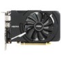 MSI Nvidia GeForce GTX 1050 Ti Aero ITX 4GB GDDR5 Graphics Card