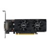 Asus NVIDIA GeForce GTX 1650 4GB 1740MHz GDDR5 OC Graphics Card
