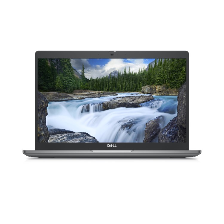 Dell Latitude 5340 Intel Core i5 8GB RAM 256GB SSD 13.3 Inch Windows 11 Pro Laptop