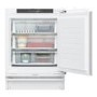 Siemens iQ 300 86 Litre Built Under Integrated Freezer