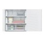 Siemens iQ 300 86 Litre Built Under Integrated Freezer