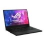 Asus ROG Zephyrus M Core i7-9750H 16GB 512GB SSD 15.6 Inch FHD 240Hz GeForce GTX 1660 Ti 6GB Windows 10 Gaming Laptop