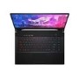 Asus ROG Zephyrus M Core i7-9750H 16GB 512GB SSD 15.6 Inch FHD 240Hz GeForce GTX 1660 Ti 6GB Windows 10 Gaming Laptop