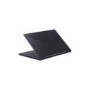 Asus ROG Zephyrus M Core i7-9750H 16GB 512GB SSD 15.6 Inch FHD 240Hz GeForce GTX 1660 Ti 6GB Windows 10 Gaming Laptop