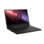 Asus ROG Zephyrus M15 Core i7-10750H 16GB 1TB SSD 15.6 Inch Ultra HD 4K GeForce RTX 2060 6GB Windows 10 Pro Gaming Laptop 