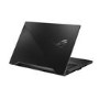 Asus ROG Zephyrus M15 Core i7-10750H 16GB 1TB SSD 15.6 Inch Ultra HD 4K GeForce RTX 2060 6GB Windows 10 Pro Gaming Laptop 