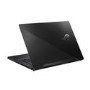 Asus ROG Zephyrus M15 Core i7-10750H 16GB 1TB SSD 15.6 Inch Ultra HD 4K GeForce RTX 2060 6GB Windows 10 Pro Gaming Laptop 