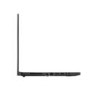 Asus ROG Zephyrus M15 Core i7-10750H 16GB 1TB SSD 15.6 Inch Ultra HD 4K GeForce RTX 2060 6GB Windows 10 Pro Gaming Laptop 