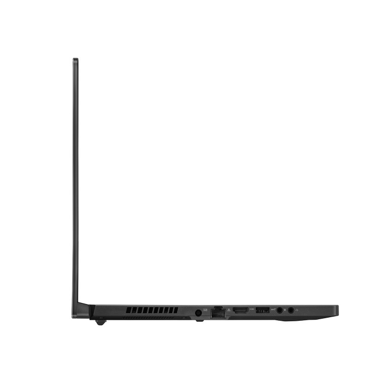 Asus ROG Zephyrus M15 Core i7-10750H 16GB 1TB SSD 15.6 Inch Ultra HD 4K GeForce RTX 2060 6GB Windows 10 Pro Gaming Laptop 
