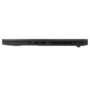 Asus ROG Zephyrus M15 Core i7-10750H 16GB 1TB SSD 15.6 Inch Ultra HD 4K GeForce RTX 2060 6GB Windows 10 Pro Gaming Laptop 