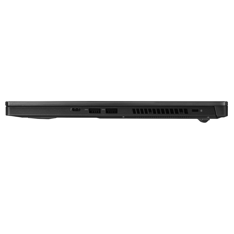 Asus ROG Zephyrus M15 Core i7-10750H 16GB 1TB SSD 15.6 Inch Ultra HD 4K GeForce RTX 2060 6GB Windows 10 Pro Gaming Laptop 