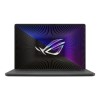 Asus ROG Zephyrus G16 Intel Core i9 16GB 1TB RTX 4070 240Hz 16 Inch Windows 11 Gaming Laptop