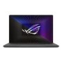 Refurbished Asus ROG Zephyrus G16 Core i9-13900H 16GB 1TB RTX 4070 16 Inch Windows 11 Gaming Laptop