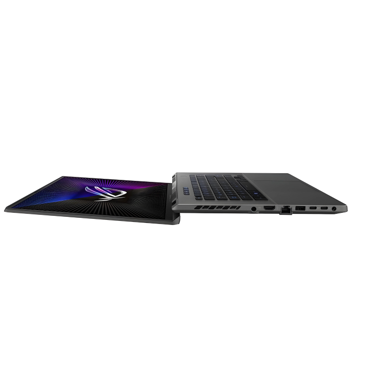ASUS ROG Zephyrus Intel Core i7 16GB RAM 1TB SSD RTX 4060 240Hz 16 Inch Windows 11 Gaming Laptop