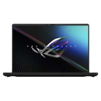 ASUS ROG Zephyrus M16 Intel Core i7 16GB 1TB RTX 3060 165Hz 16 Inch Windows 11 Gaming Laptop
