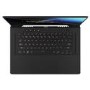 ASUS ROG Zephyrus M16 Intel Core i7 16GB 1TB RTX 3060 165Hz 16 Inch Windows 11 Gaming Laptop