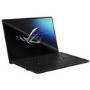 ASUS ROG Zephyrus M16 Intel Core i7 16GB 1TB RTX 3060 165Hz 16 Inch Windows 11 Gaming Laptop