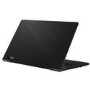 ASUS ROG Zephyrus M16 Intel Core i7 16GB 1TB RTX 3060 165Hz 16 Inch Windows 11 Gaming Laptop