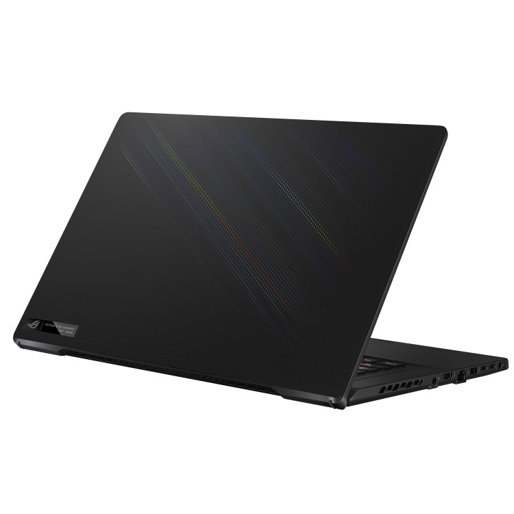 ASUS ROG Zephyrus M16 Intel Core i7 16GB 1TB RTX 3060 165Hz 16 Inch Windows 11 Gaming Laptop