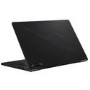 ASUS ROG Zephyrus M16 Intel Core i7 16GB 1TB RTX 3060 165Hz 16 Inch Windows 11 Gaming Laptop
