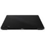 ASUS ROG Zephyrus M16 Intel Core i7 16GB 1TB RTX 3060 165Hz 16 Inch Windows 11 Gaming Laptop