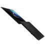 ASUS ROG Zephyrus M16 Intel Core i7 16GB 1TB RTX 3060 165Hz 16 Inch Windows 11 Gaming Laptop