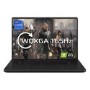 ASUS ROG Zephyrus M16 Intel Core i7 16GB 1TB RTX 3060 165Hz 16 Inch Windows 11 Gaming Laptop