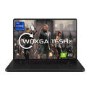 ASUS ROG Zephyrus M16 Intel Core i9 32GB 2TB RTX 3080Ti 165Hz 16 Inch Windows 11 Gaming Laptop