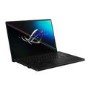 ASUS ROG Zephyrus M16 Intel Core i9 32GB 2TB RTX 3080Ti 165Hz 16 Inch Windows 11 Gaming Laptop