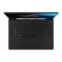 ASUS ROG Zephyrus M16 Intel Core i9 32GB 2TB RTX 3080Ti 165Hz 16 Inch Windows 11 Gaming Laptop