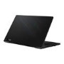 ASUS ROG Zephyrus M16 Intel Core i9 32GB 2TB RTX 3080Ti 165Hz 16 Inch Windows 11 Gaming Laptop