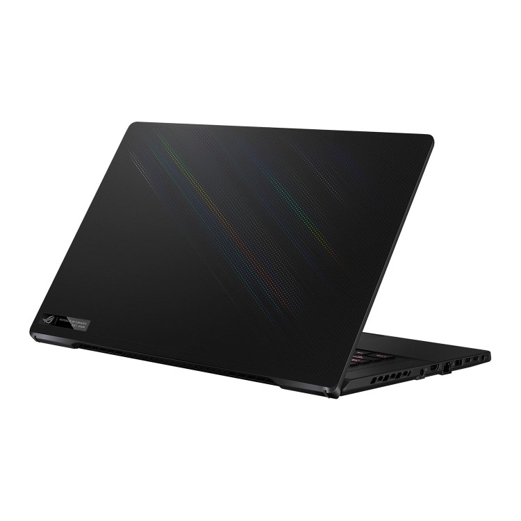 ASUS ROG Zephyrus M16 Intel Core i9 32GB 2TB RTX 3080Ti 165Hz 16 Inch Windows 11 Gaming Laptop