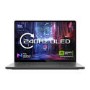 ASUS ROG Zephyrus G16 Intel Core Ultra 9 32GB RAM 1TB SSD RTX 5060 240Hz 16 Inch Windows 11 Gaming Laptop