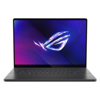 ASUS Zephyrus G16 Intel Core Ultra 9 32GB RAM 1TB SSD RTX 5070 240Hz 16 Inch Windows 11 Gaming Laptop