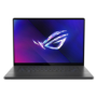 ASUS Zephyrus G16 Intel Core Ultra 9 32GB RAM 1TB SSD RTX 5070 240Hz 16 Inch Windows 11 Gaming Laptop