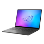 ASUS Zephyrus G16 Intel Core Ultra 9 32GB RAM 1TB SSD RTX 5070 240Hz 16 Inch Windows 11 Gaming Laptop