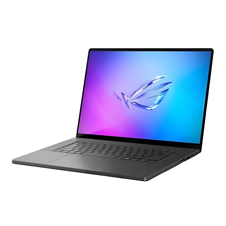 ASUS Zephyrus G16 Intel Core Ultra 9 32GB RAM 1TB SSD RTX 5070 240Hz 16 Inch Windows 11 Gaming Laptop