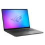 ASUS Zephyrus G16 Intel Core Ultra 9 32GB RAM 1TB SSD RTX 5070 240Hz 16 Inch Windows 11 Gaming Laptop