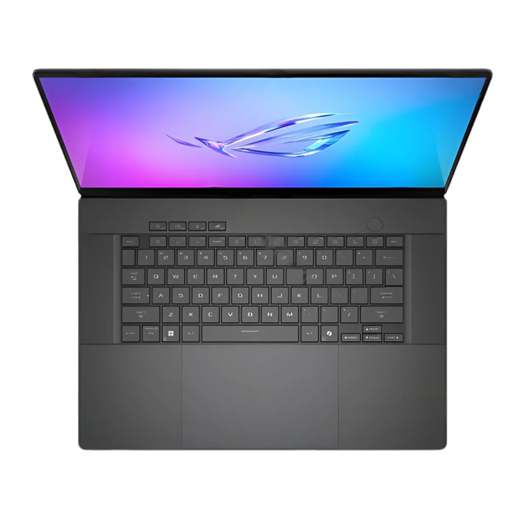 ASUS ROG Zephyrus G16 Intel Core Ultra 9 32GB RAM 1TB SSD RTX 5070 240Hz 16 Inch Windows 11 Gaming Laptop