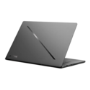ASUS Zephyrus G16 Intel Core Ultra 9 32GB RAM 1TB SSD RTX 5070 240Hz 16 Inch Windows 11 Gaming Laptop