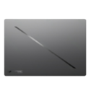 ASUS Zephyrus G16 Intel Core Ultra 9 32GB RAM 1TB SSD RTX 5070 240Hz 16 Inch Windows 11 Gaming Laptop
