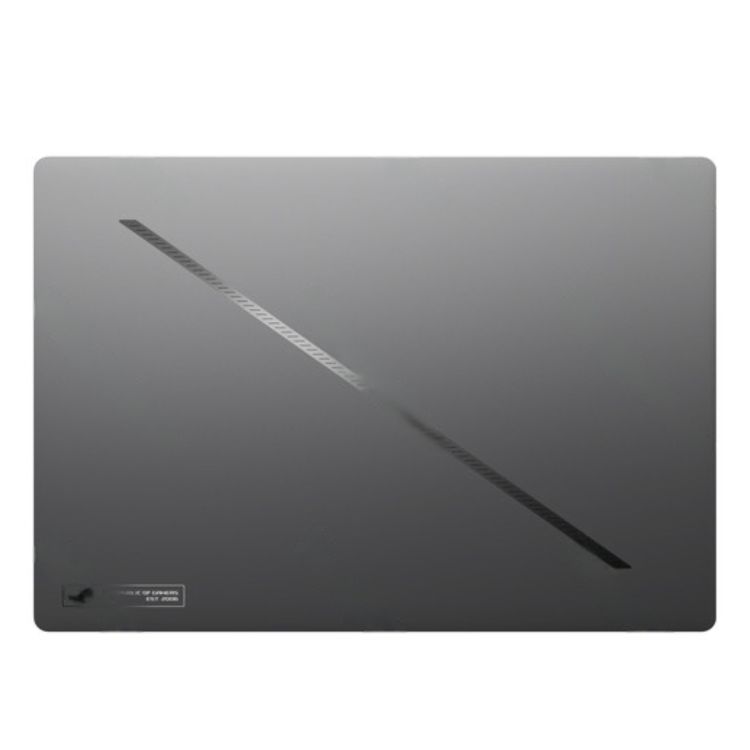 ASUS ROG Zephyrus G16 Intel Core Ultra 9 32GB RAM 1TB SSD RTX 5070 240Hz 16 Inch Windows 11 Gaming Laptop