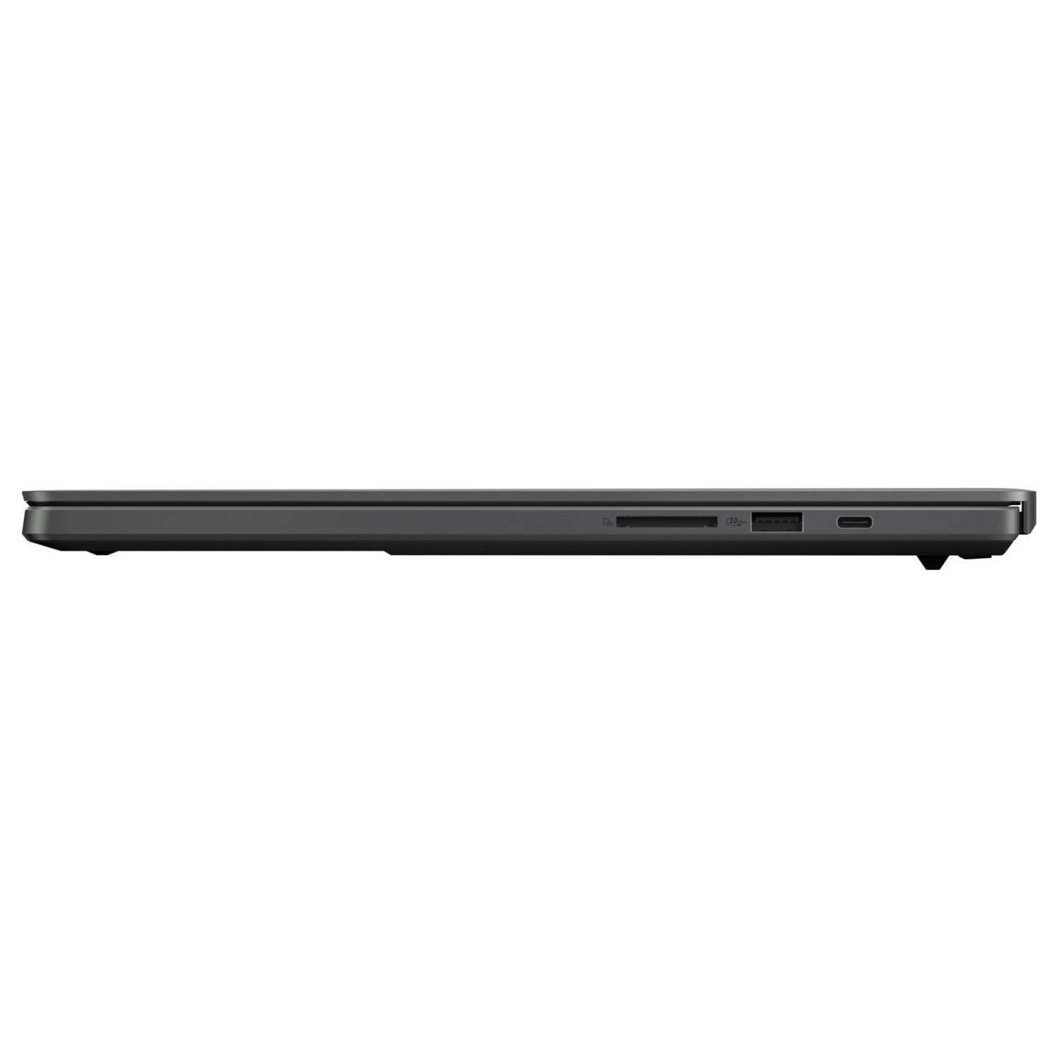 ASUS ROG Zephyrus G1 Intel Core Ultra 9 32GB RAM 1T SSD RTX 5070 Ti ...