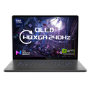 ASUS ROG Zephyrus G16 GU605 Intel Core Ultra 9 64GB RAM 2TB SSD GeForce RTX 5090 240Hz 16 Inch Windows 11 Home Gaming Laptop
