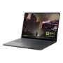 ASUS ROG Zephyrus G16 GU605 Intel Core Ultra 9 64GB RAM 2TB SSD GeForce RTX 5090 240Hz 16 Inch Windows 11 Home Gaming Laptop