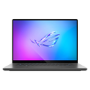 ASUS ROG Zephyrus G16 GU605 Intel Core Ultra 9 64GB RAM 2TB SSD GeForce RTX 5090 240Hz 16 Inch Windows 11 Home Gaming Laptop