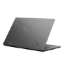 ASUS ROG Zephyrus G16 GU605 Intel Core Ultra 9 64GB RAM 2TB SSD GeForce RTX 5090 240Hz 16 Inch Windows 11 Home Gaming Laptop