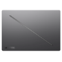 ASUS ROG Zephyrus G16 GU605 Intel Core Ultra 9 64GB RAM 2TB SSD RTX 5090 240Hz 16 Inch Windows 11 Gaming Laptop