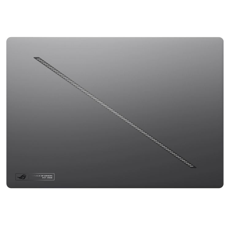 ASUS ROG Zephyrus G16 GU605 Intel Core Ultra 9 64GB RAM 2TB SSD GeForce RTX 5090 240Hz 16 Inch Windows 11 Home Gaming Laptop